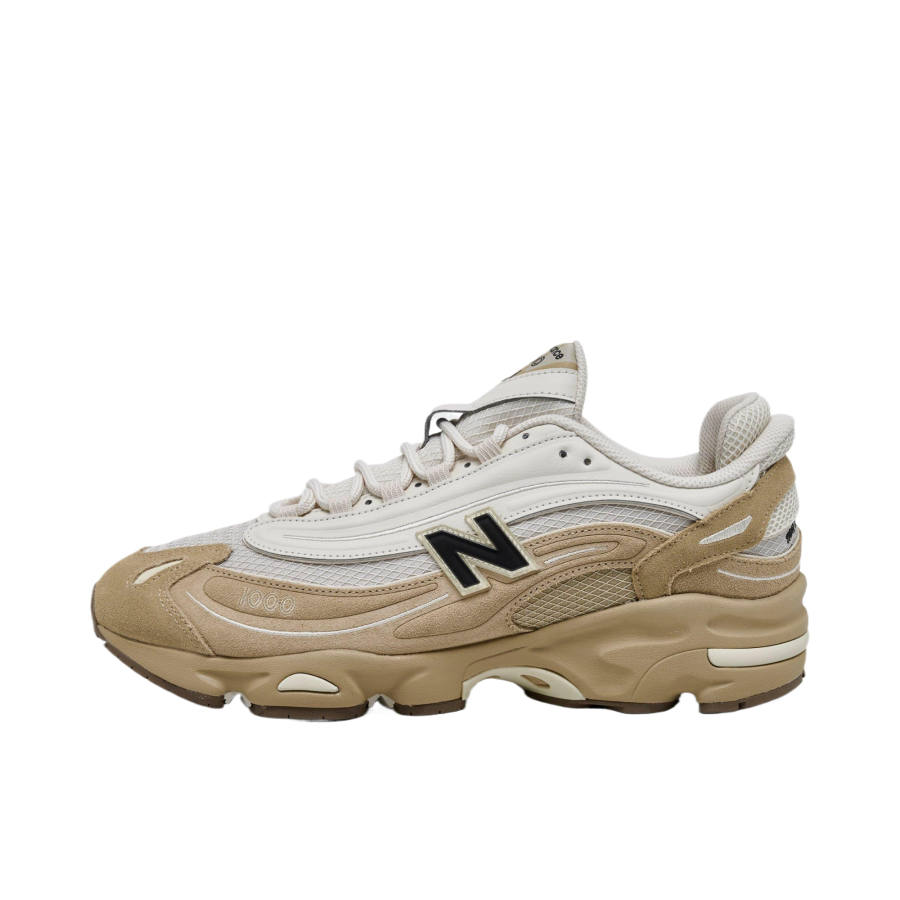 New Balance New Balance NB 1000 Low top Casual Shoes Men's