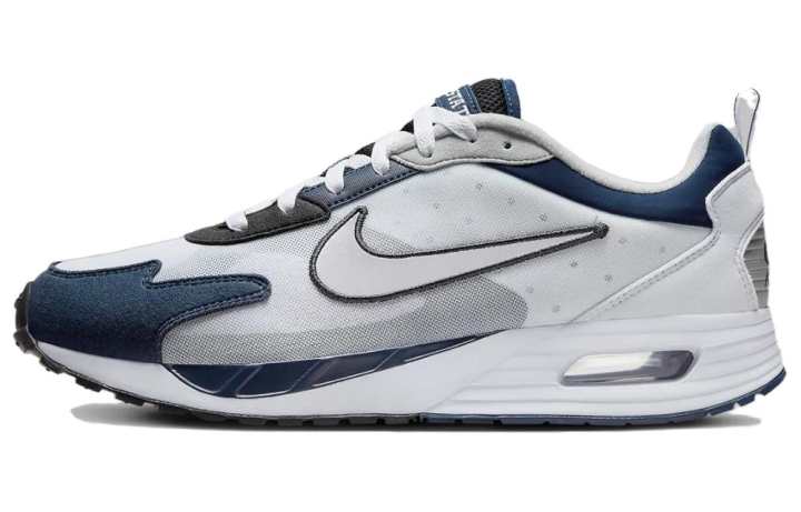 Nike Nike Air Max Solo Penn State Nittany Lions