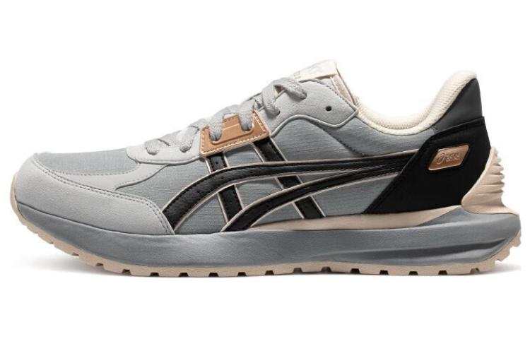 ASICS ASICS Tarther Sc 2.0 'Grey Black'