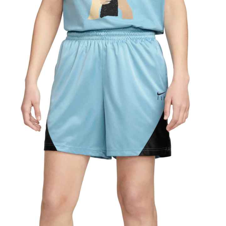 Nike Nike Dri Fit Basketball Shorts Women's