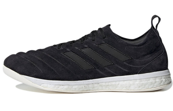 Adidas Adidas Copa 19+ 'Core Black'