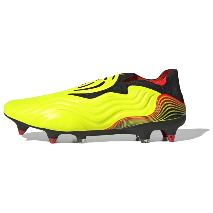 Adidas Adidas Copa Sense+ Sg 'Game Data Pack'