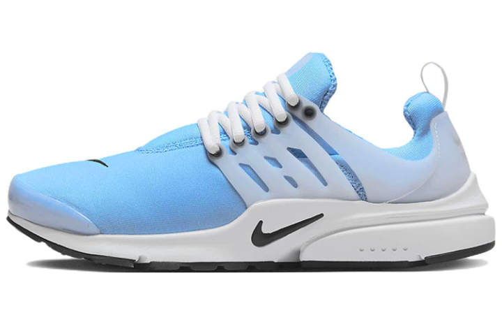 Nike Nike Air Presto University Blue White