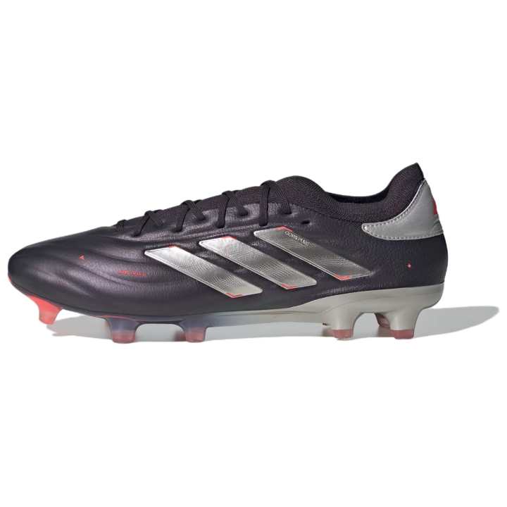 Adidas Adidas Copa Pure 2 Pro Fg 'Vivid Horizon Pack'