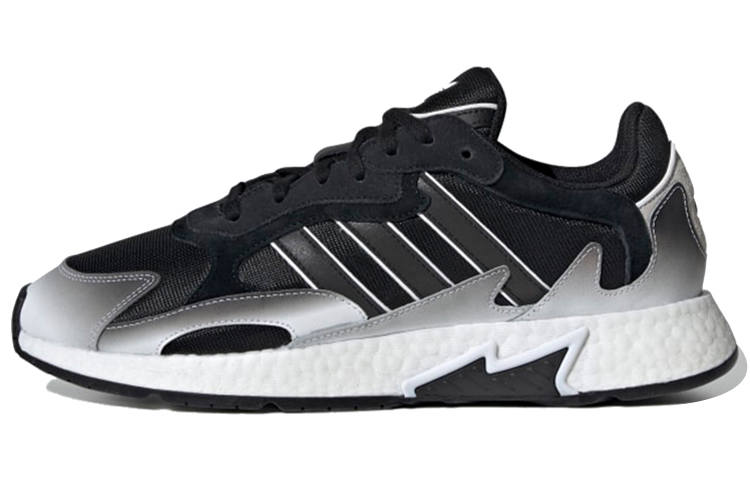 Adidas Originals Adidas Tresc Run 'Core Black'