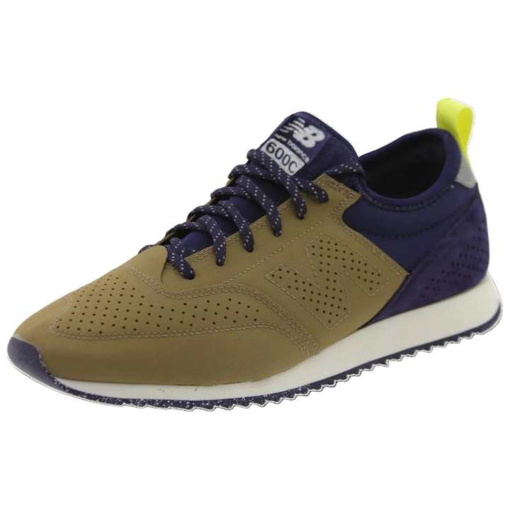 New Balance New Balance CM600 Oshman's