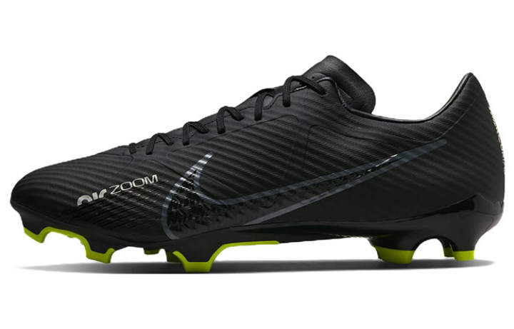 Nike Nike Zoom Mercurial Vapor 15 Academy Mg 'Shadow Pack'