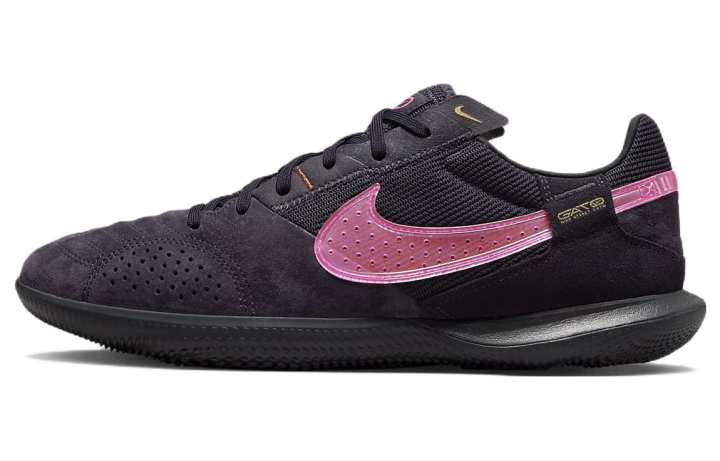 Nike Nike Streetgato 'Cave Purple Pink Blast'