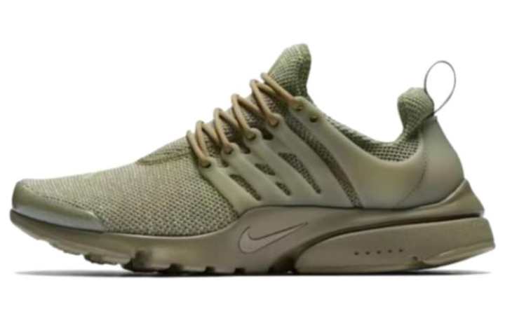 Nike Nike Air Presto Ultra Breathe Trooper