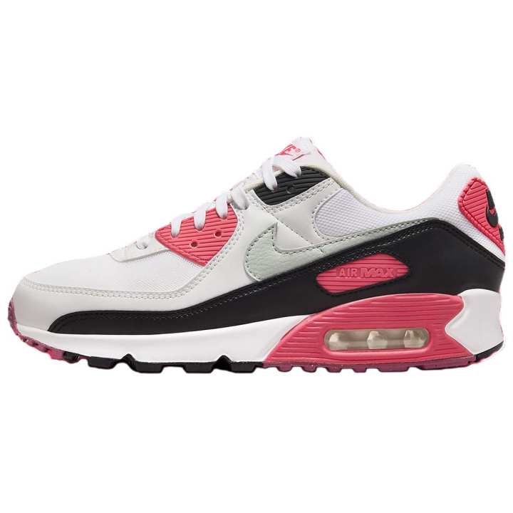 Nike Nike Air Max 90 Aster Pink Women's