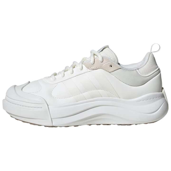 Adidas Adidas Low top Casual Shoes Unisex White
