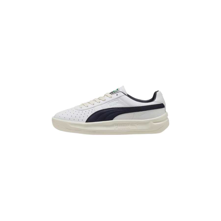 PUMA PUMA Gv Special Base White New Navy