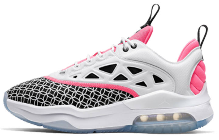 Jordan Jordan Max 200 Xx Chinese New Year 2020 Women's