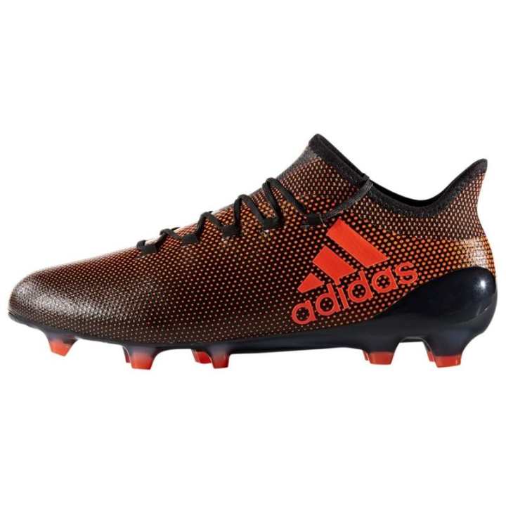 Adidas Adidas X 17.1 Fg Soccer Cleat