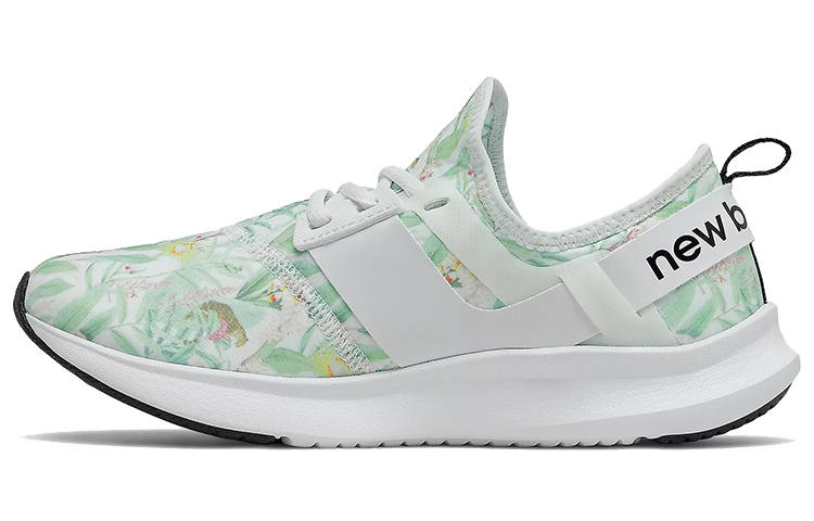 New Balance New Balance Nergize Sport Floral Women's