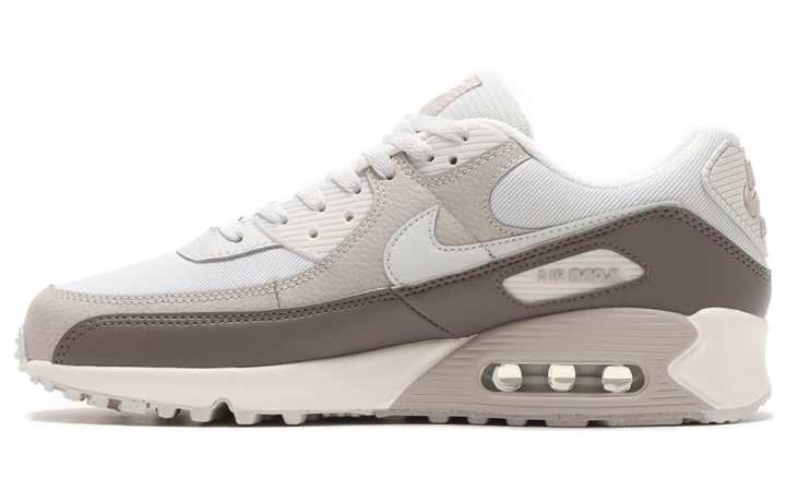 Nike Nike Air Max 90 Photon Dust Light Iron Ore