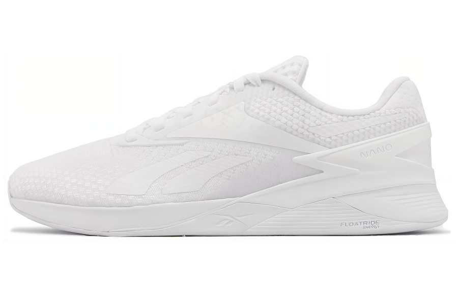 Reebok Nano X3 Reebok 'White'