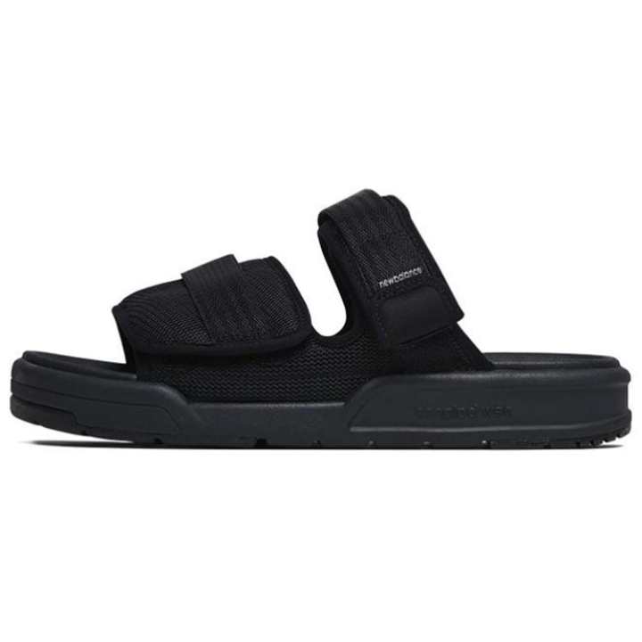 New Balance New Balance 3201 Sandal 'Black'