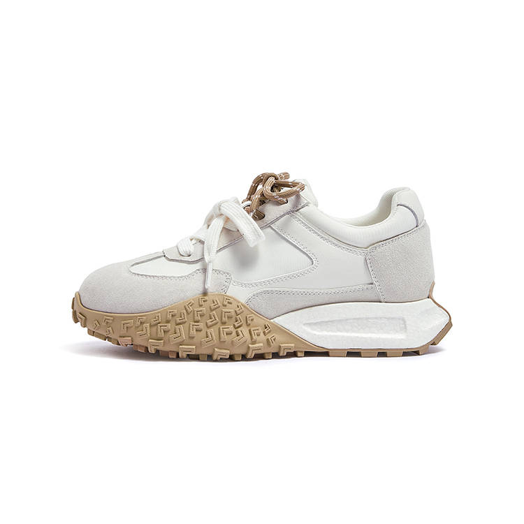 CAMEL CAMEL Height Increasing Casual Shoes Women's