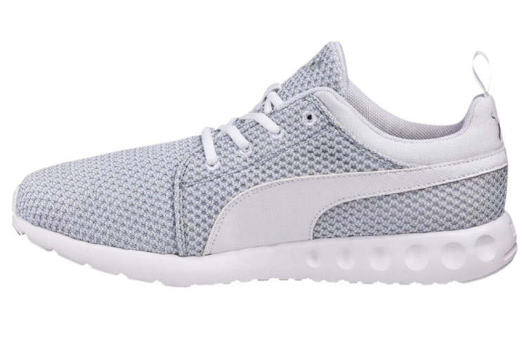 PUMA PUMA Carson Runner