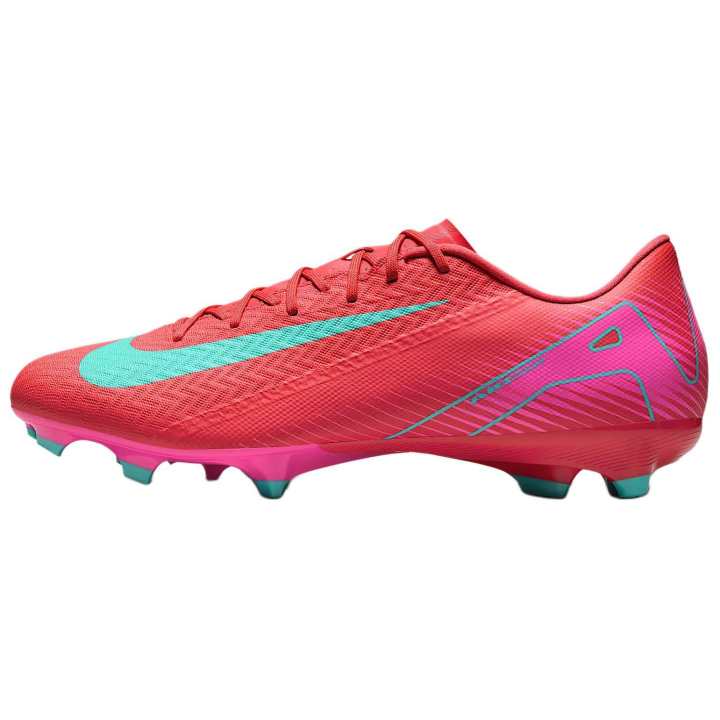 Nike Nike Mercurial Vapor 16 Academy Mg Mad Energy Pack