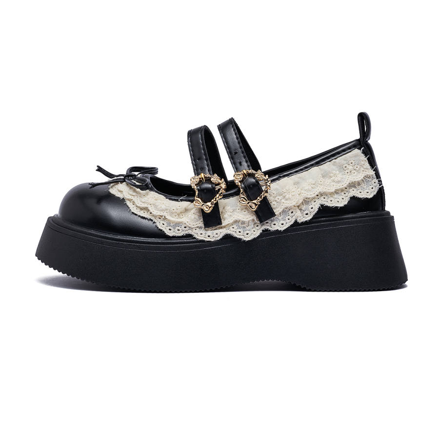 FCS Slip Resistant Abrasion Resistant Slip Resistant Abrasion Resistant Low top Casual Shoes Women's