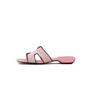 ZSBELLA Abrasion Resistant Odor Resistant Abrasion Resistant, Odor Resistant Slide Slippers Women's