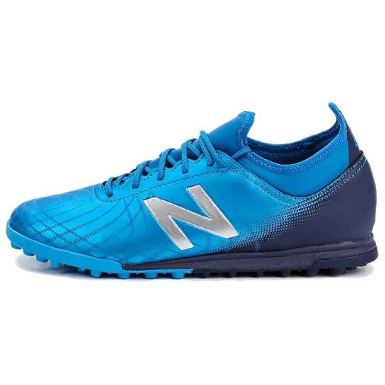 New Balance New Balance Tekela V2 Soccer Shoes Men's Blue