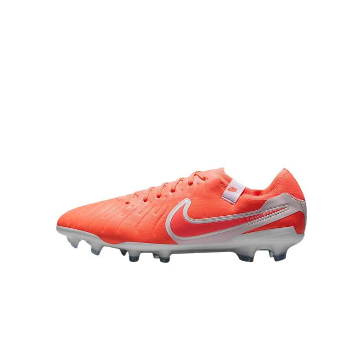Nike Nike Tiempo Legend 10 Pro Fg Mad Energy Pack