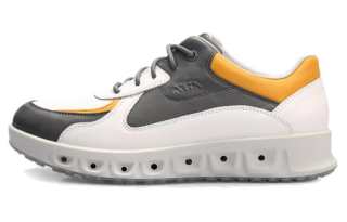 XGN Cushioning, Wear Resistant Low top Casual Shoes Men's