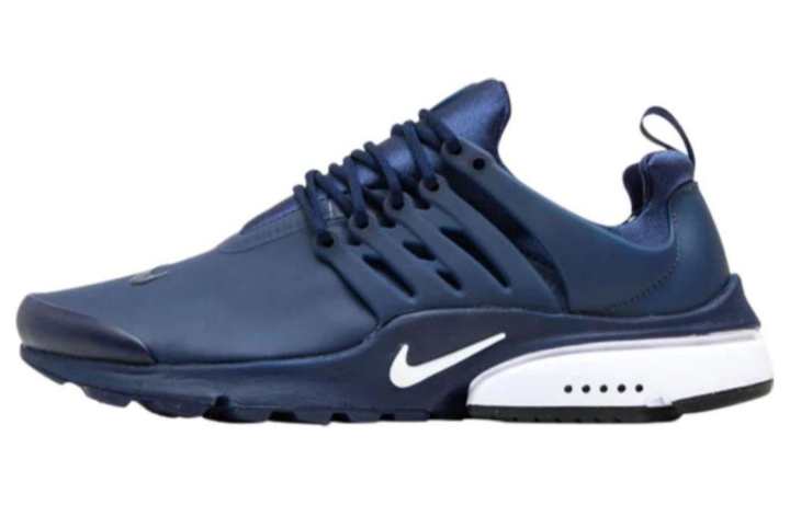 Nike Nike Air Presto Low Utility 'Binary Blue'