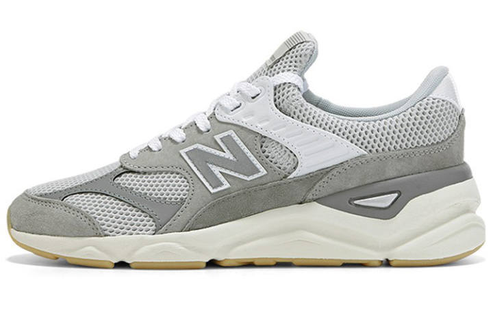 New Balance New Balance Sportstyle 'Grey'