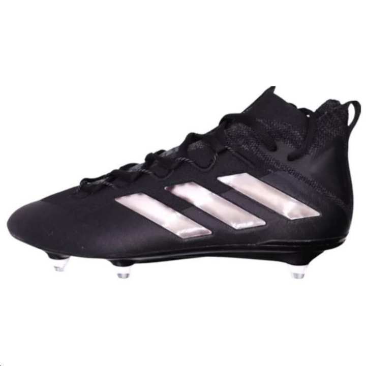 Adidas Adidas Freak 21 Ultra D 'Black White'