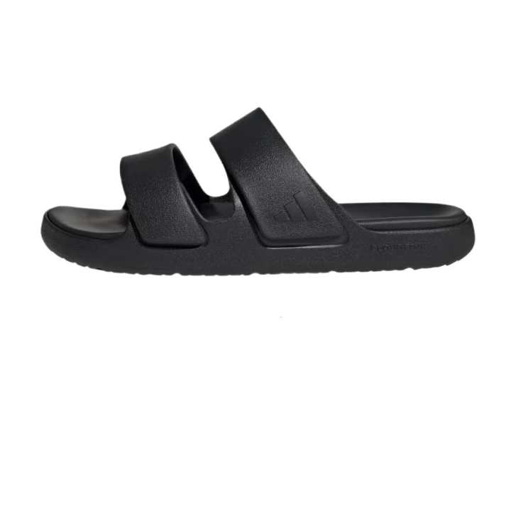 Adidas Adidas Znscape Slide Slippers Unisex Black