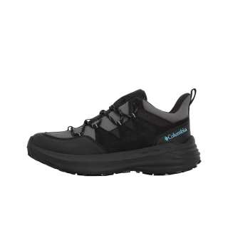 Columbia Cushioning Low top Casual Shoes Unisex