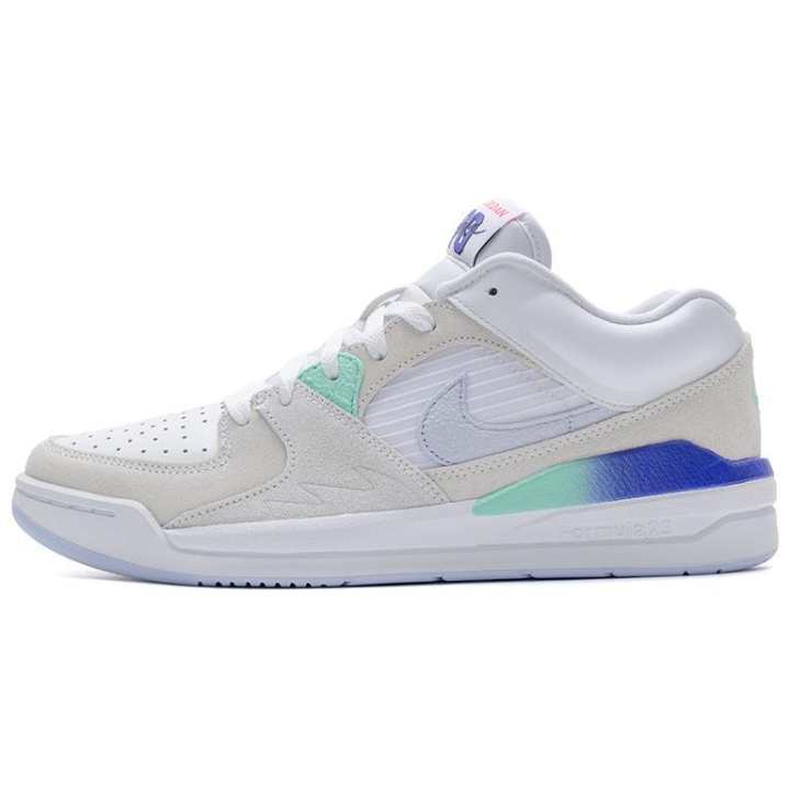 Jordan Air Jordan Stadium 90 'Dongdan'