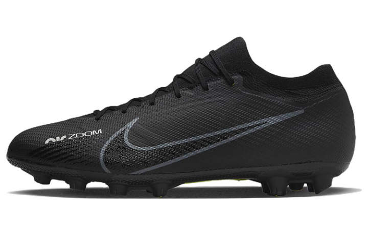 Nike Nike Zoom Mercurial Vapor 15 15 Pro Hg 'Black'