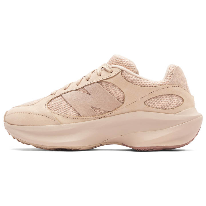 New Balance Wrpd Runner New Balance 'Flat Taupe'