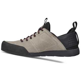 BLACK DIAMOND Abrasion Resistant Low top Casual Shoes Women's