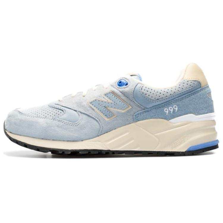 New Balance 999 New Balance 'Wooly Mammoth'