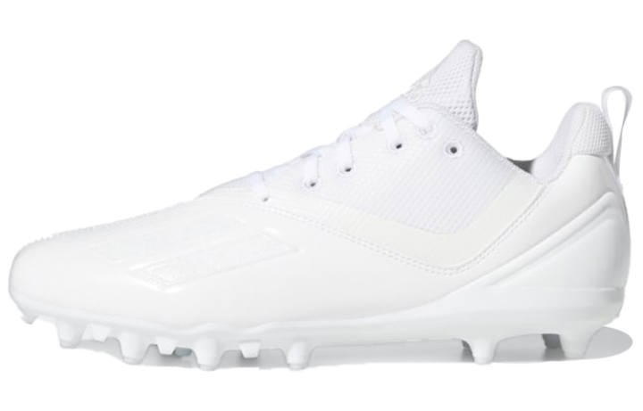 Adidas Adidas Adizero Spark 'White'