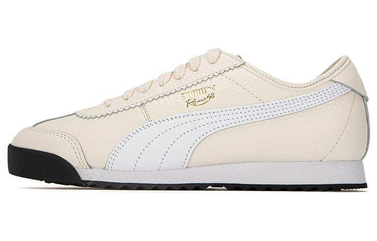 PUMA PUMA Roma 68 Vintage 'Cream White Black'
