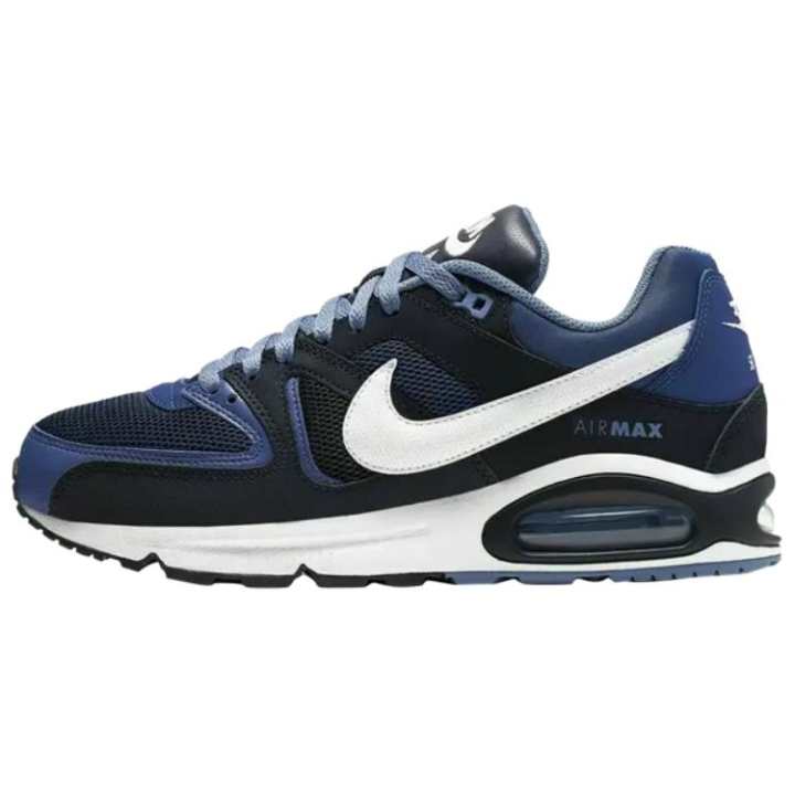 Nike Nike Air Max Command Running Shoes Men's