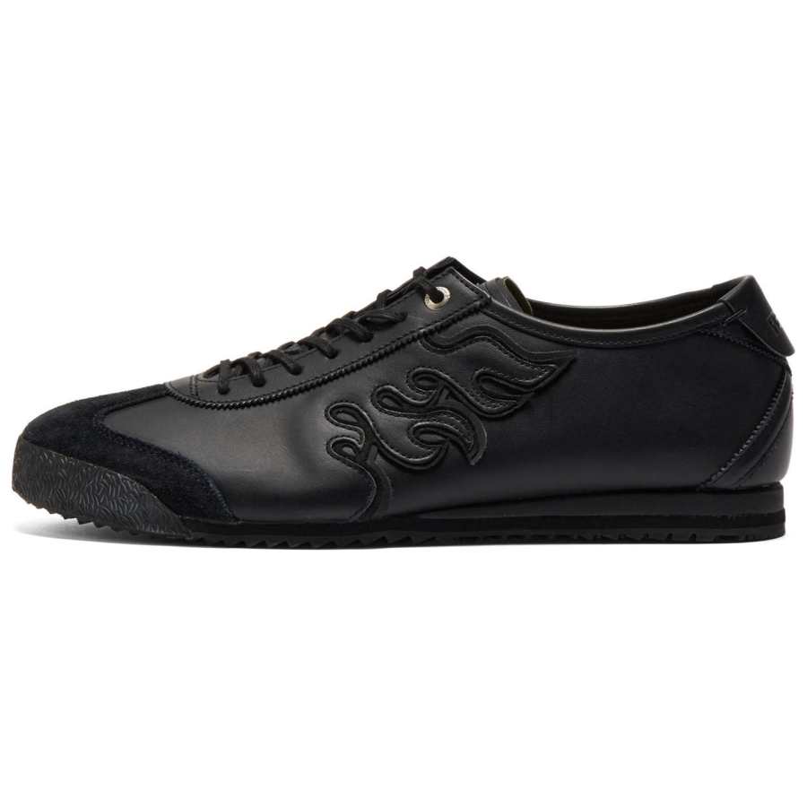 Onitsuka Tiger Mexico 66 Sd 'Black'