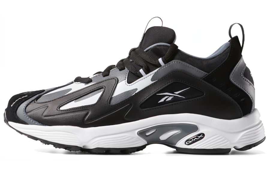 Reebok Dmx Series Reebok 1200 'Alloy'