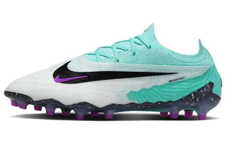 Nike Nike Phantom GX "Peak Ready Pack" Blue