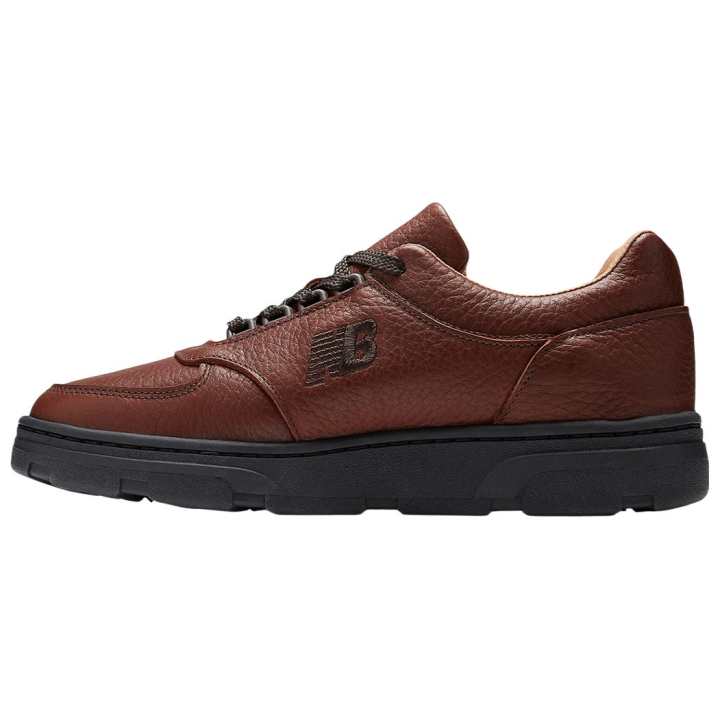 New Balance Allerdale New Balance Made in England 'Tortoise Shell'