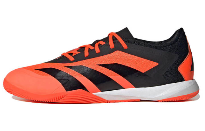Adidas Adidas Predator Accuracy.3 'Team Solar Orange Black'
