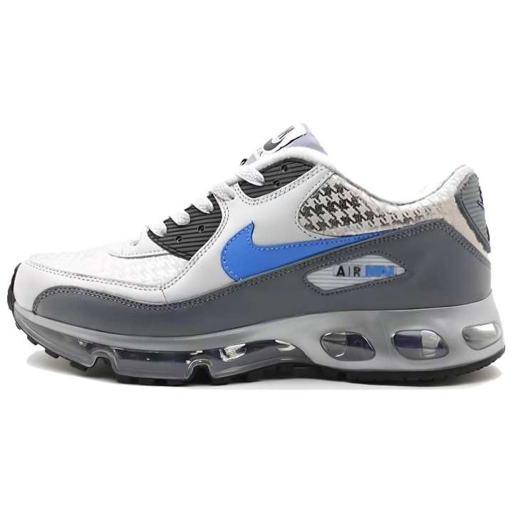 Nike Nike Air Max 90 360 Houndstooth