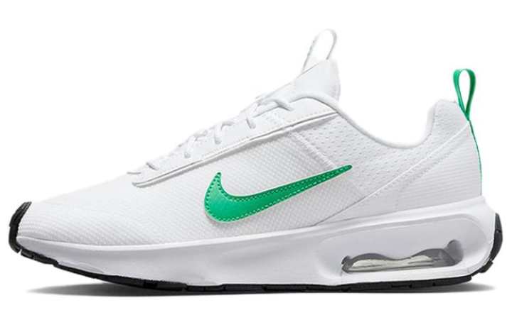 Nike Nike Air Max Intrlk Lite 'White Stadium Green' Women's